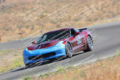 media/Jun-17-2023-Speed Ventures (Sat) [[a60324b5d0]]/5-Blue/Turn 8/